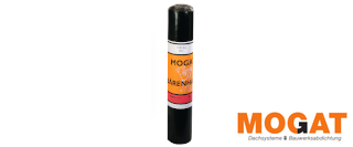 Zur Kategorie Bärenhaut Notabdichtung wechseln