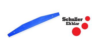 Zur Kategorie Tapezierhilfe wechseln