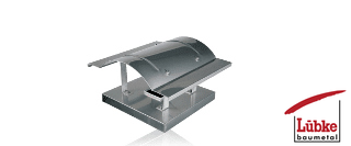 Zur Kategorie Typ Plafond wechseln