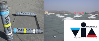 Zur Kategorie VIAPOL - Der Klassiker wechseln