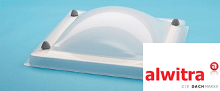 Zur Kategorie alwitra Tageslichtsysteme wechseln