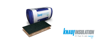 Zur Kategorie Akustik-Dämmplatte TP 440 wechseln