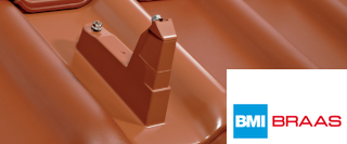 Zur Kategorie Sicherheitspfanne Tegalit ohne Bügel wechseln