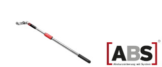 Zur Kategorie UP-System wechseln