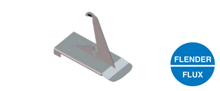 Zur Kategorie Gitterstütze 20cm für Biber 15 wechseln