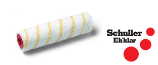 Zur Kategorie Gold-Line Serie wechseln