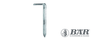 Zur Kategorie Rund-Stahlhaken wechseln