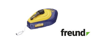 Zur Kategorie Schnurschlaggerät STRAITLINE wechseln