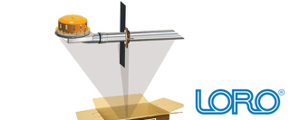 Zur Kategorie BOX Attika Freispiegel-Notentwässerung wechseln