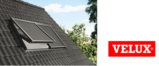 Zur Kategorie Markisenset Solar Tageslicht wechseln