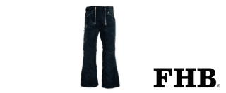 Zur Kategorie Zunfthose mit Schlag FALK wechseln