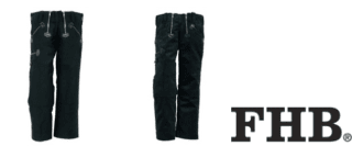 Zur Kategorie Zunfthosen wechseln