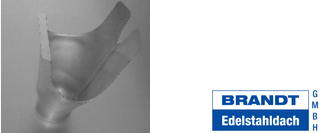 Zur Kategorie Rinnenstutzen wechseln