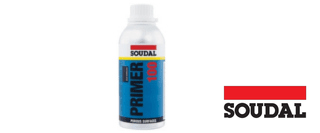 Zur Kategorie Primer wechseln