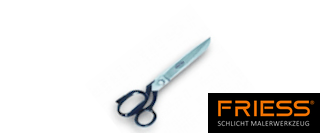 Zur Kategorie Teppich- & Linoleumscheren wechseln