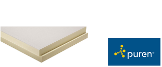 Zur Kategorie Intrawall MV wechseln