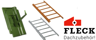 Zur Kategorie Fleck Schneefang wechseln