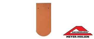 Zur Kategorie Biber 15,5-38 Segmentschnitt wechseln