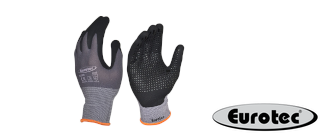 Zur Kategorie Arbeitshandschuhe FlexGrip wechseln