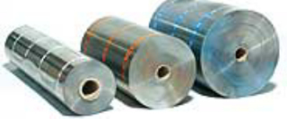 Zur Kategorie NoName Walzblei wechseln