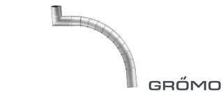 Zur Kategorie Gliederbögen wechseln