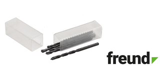 Zur Kategorie Ziegelbohrer Keramik wechseln