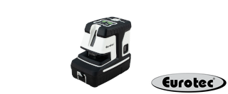 Zur Kategorie Kombilaser wechseln