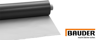 Zur Kategorie Thermofol U 15 V wechseln