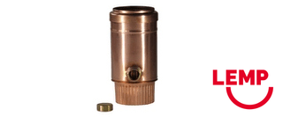 Zur Kategorie Wassersammler Basic wechseln