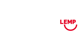 Zur Kategorie Flachdach-Ausstieg Alu wechseln