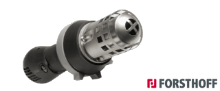 Zur Kategorie Handschweißgerät Grand S wechseln