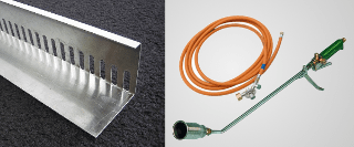 Zur Kategorie Flachdachzubehör wechseln