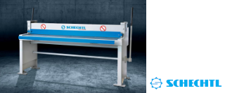 Zur Kategorie HT 150 wechseln