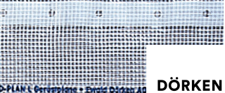 Zur Kategorie D-PLAN L Gerüstplane wechseln