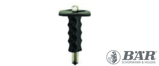 Zur Kategorie Typ - B wechseln