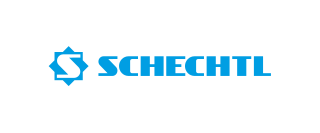 Zur Kategorie Schechtl Biege-, Schneide- & Profiliermaschinen wechseln