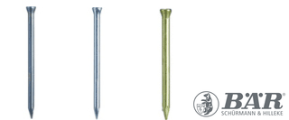 Zur Kategorie Stahl-Sockelleistenstifte wechseln