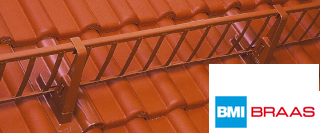 Zur Kategorie Schneefanggitter 20x20 Stahl wechseln