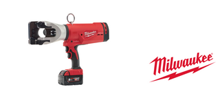 Zur Kategorie Akku-Kabelschneider wechseln