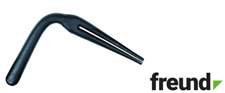 Zur Kategorie Quetschfalzeisen wechseln