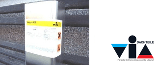 Zur Kategorie VIASOLV AM wechseln