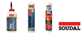 Zur Kategorie Klebstoffe wechseln