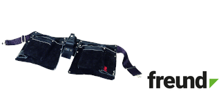 Zur Kategorie Schürzen wechseln