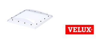 Zur Kategorie Oberelement ISD Isoglas & Kuppel klar wechseln