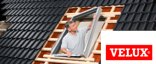 Zur Kategorie Zubehör wechseln