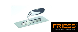 Zur Kategorie Venezianische Kelle wechseln