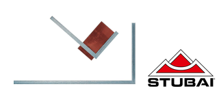 Zur Kategorie Spenglerwinkel wechseln