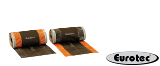 Zur Kategorie Rollfirst wechseln