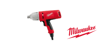 Zur Kategorie Bau- & Schlagschrauber wechseln