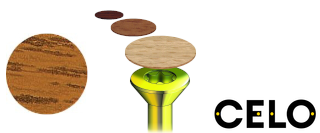 Zur Kategorie Abdeck-Klebepunkte Magic Tap wechseln